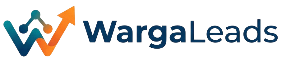 WargaLeads